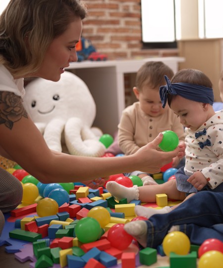 Diseño sin título(9)