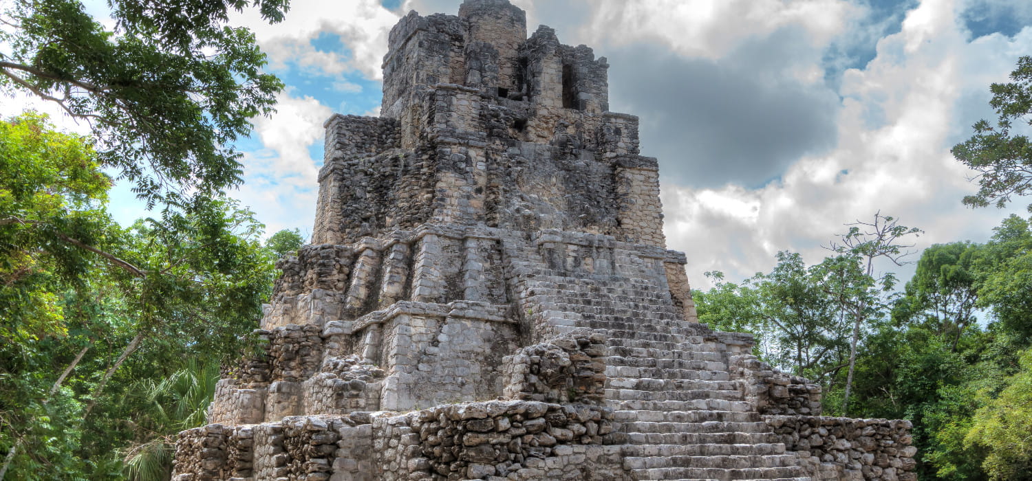 Muyil_-_1820_-_Castel-min