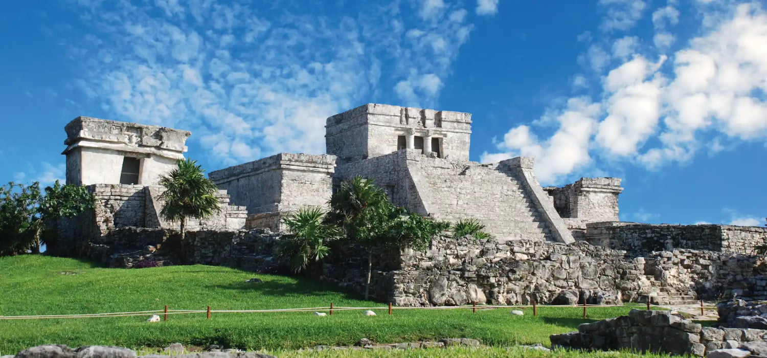 archaeological-sites-tbhq-min