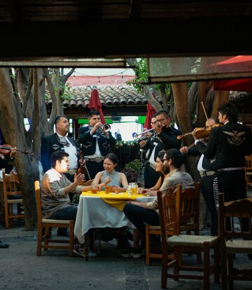 pexels-cristian-rojas-7772343(1)